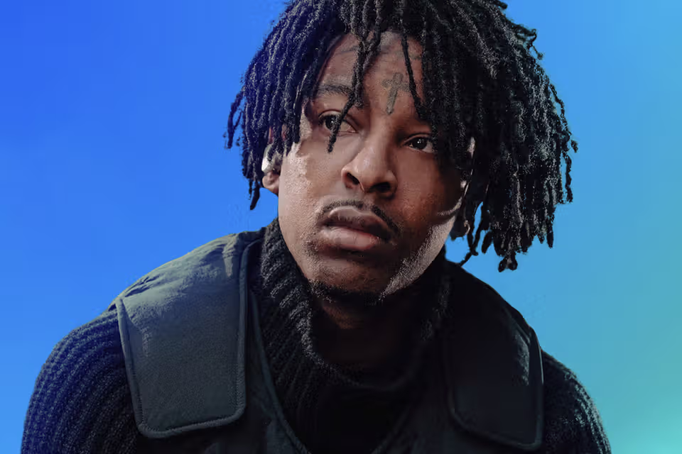 https___hypebeast.com_image_2022_12_21-savage-amazon-music-live-performance-announcement-info-000.png