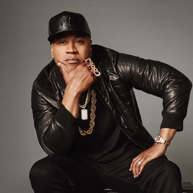 THE F.O.R.C.E. (FREQUENCIES OF REAL CREATIVE ENERGY) LIVE NORTH AMERICAN SUMMER TOUR, HEADLINED BY LL COOL J, IS PRESENTED BY ROCK THE BELLS AND LIVE NATION URBAN.
