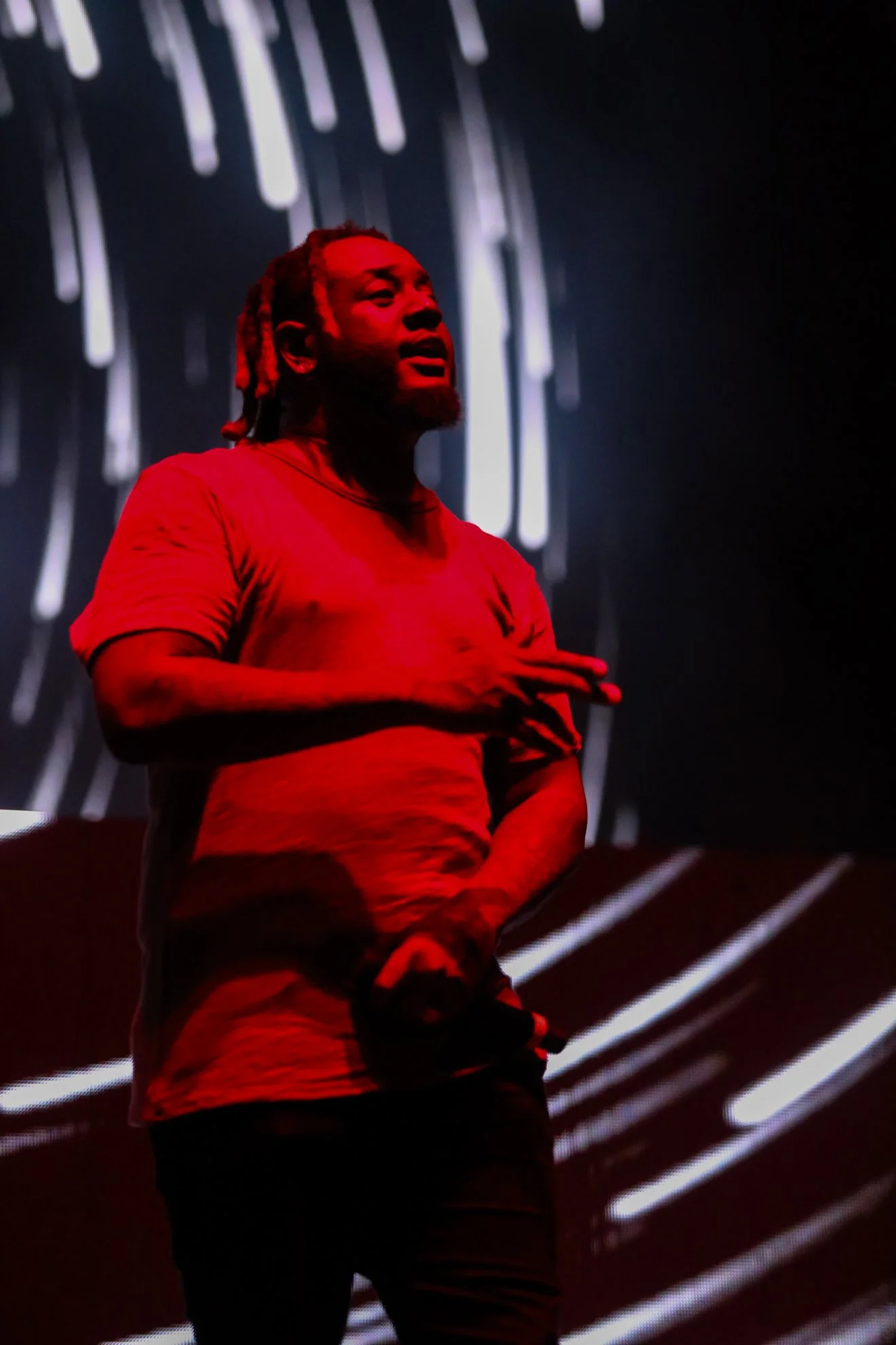 IMG_0400 - Copy.JPEG