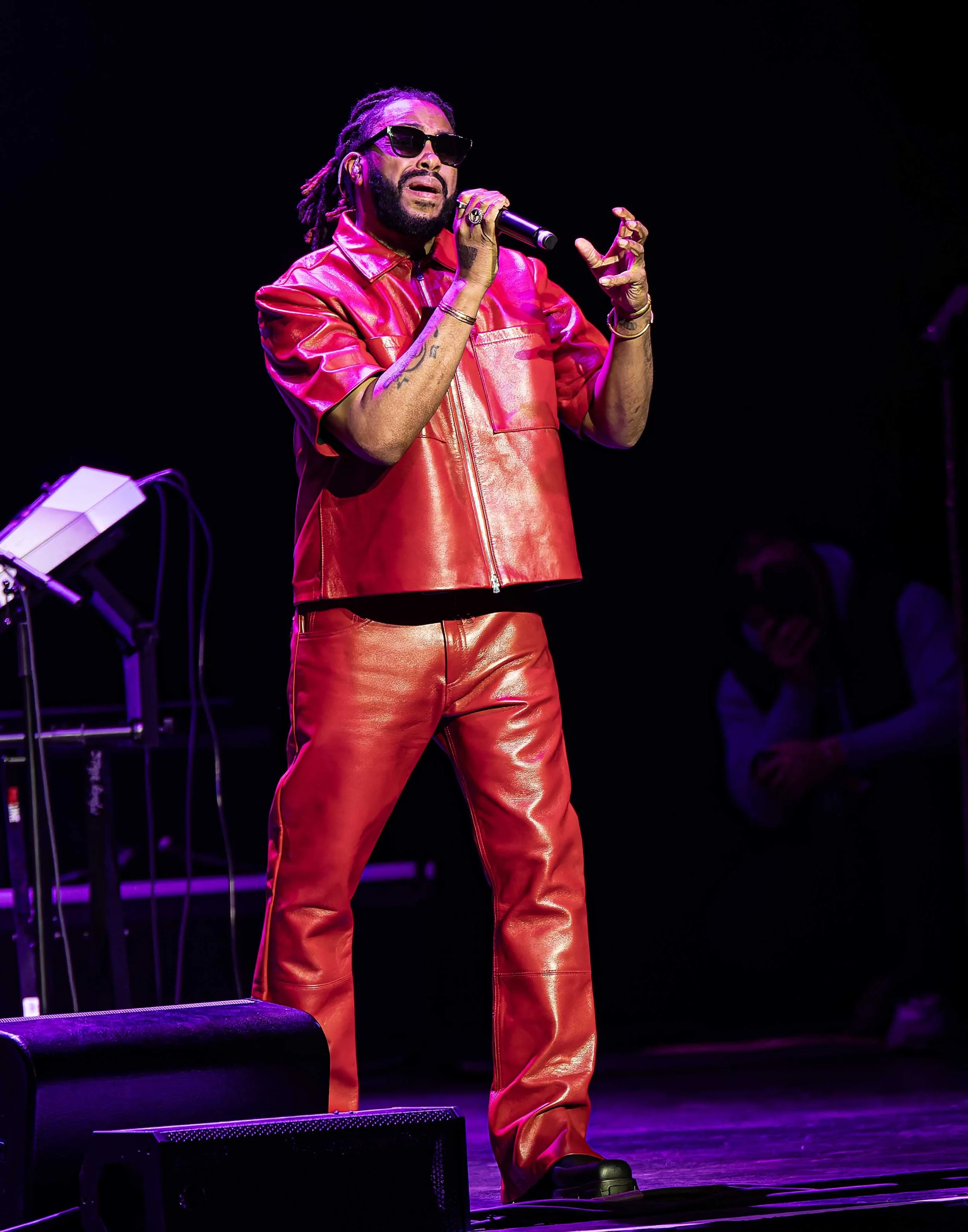 20240309-DSC_8179-NEF copy.jpg