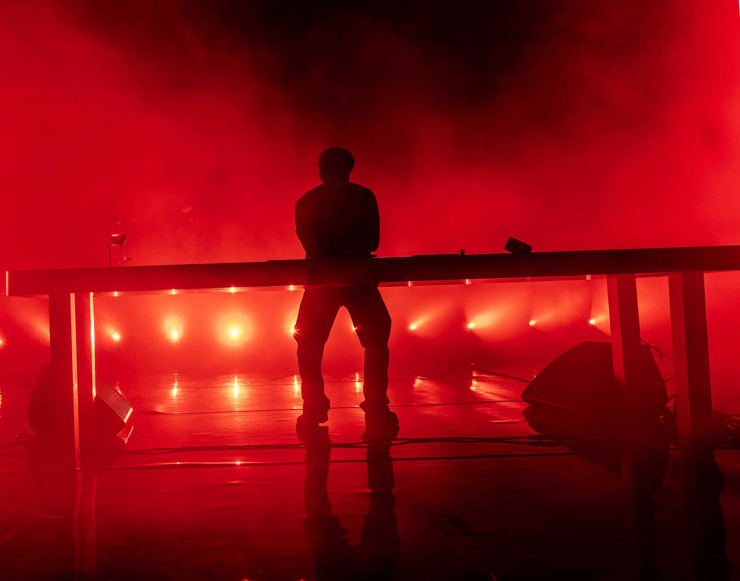 DSC_2413-NEF-062 copy.jpg