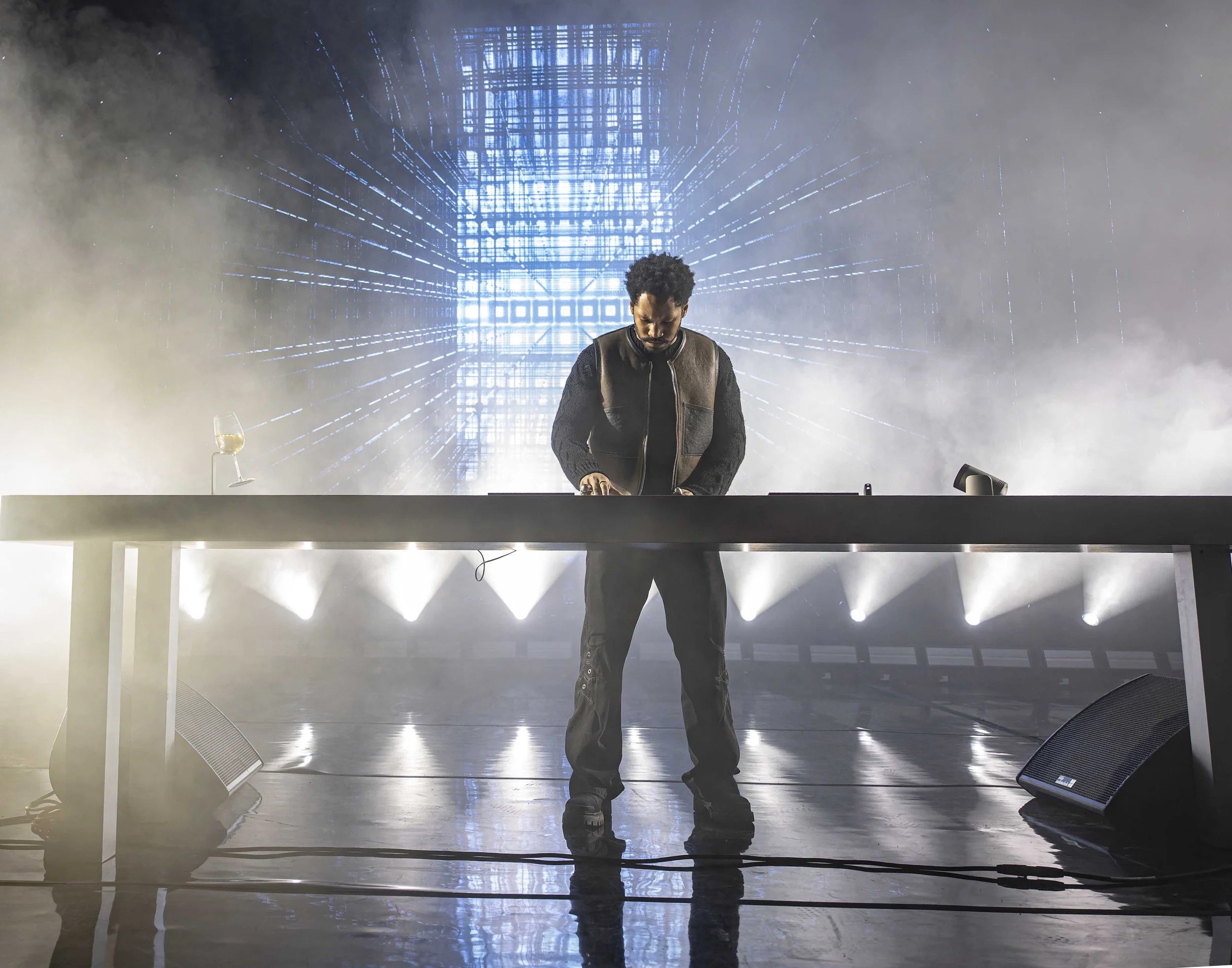 DSC_2492-NEF-056 copy.jpg