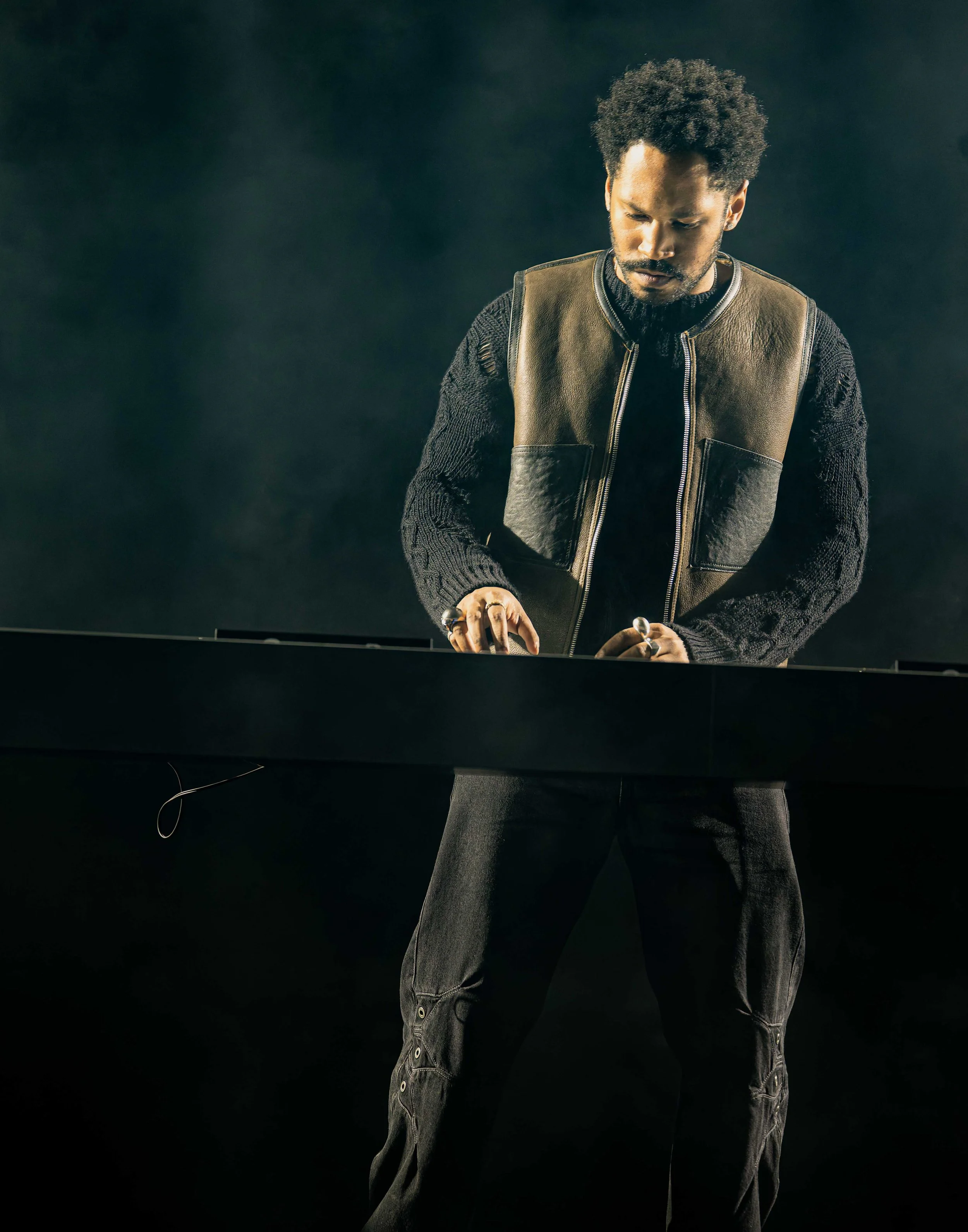 DSC_2510-NEF-053 copy.jpg