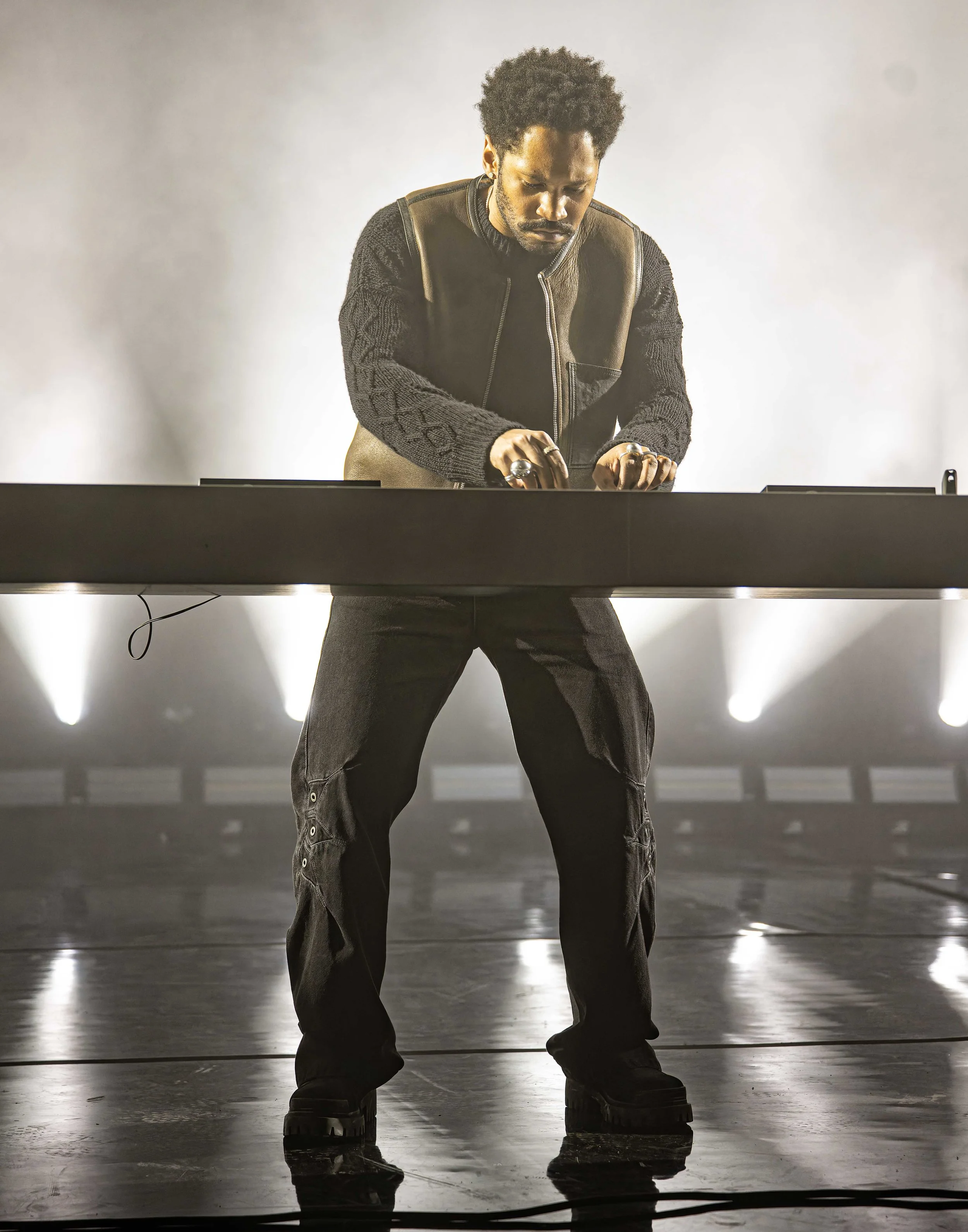 DSC_2531-NEF-049 copy.jpg