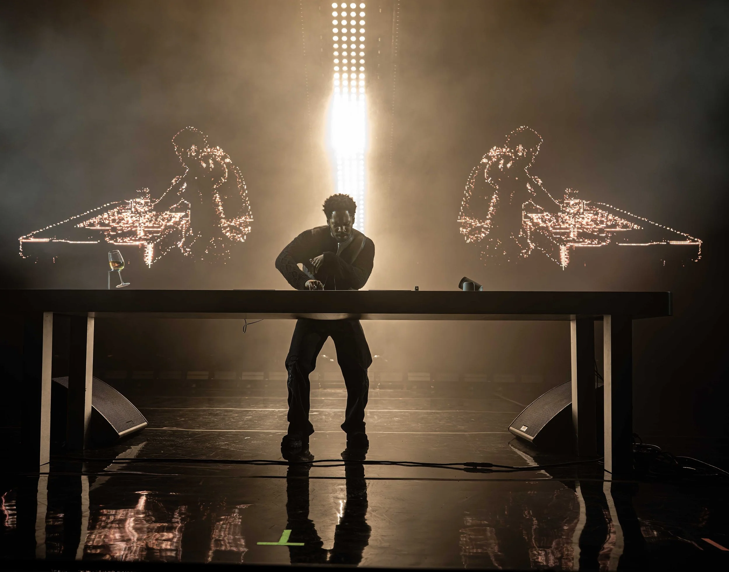 DSC_2682-NEF-035 copy.jpg