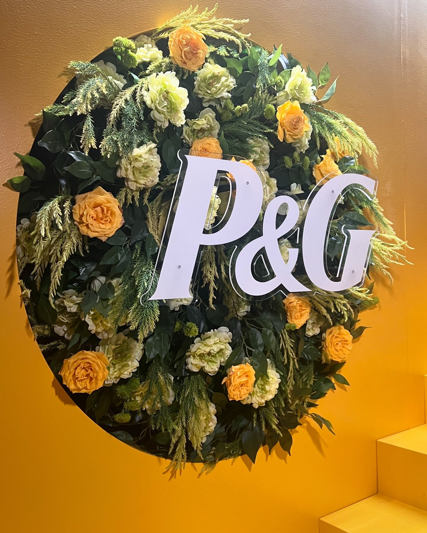 Big thanks to @onemusicfest and @proctergamble for the exclusive invite to kick off an incredible weekend at Rock Steady in Atlanta! From the music to great vibes curated by @jaemurphy , it was a perfect start to what&rsquo;s sure to be an unforgetta