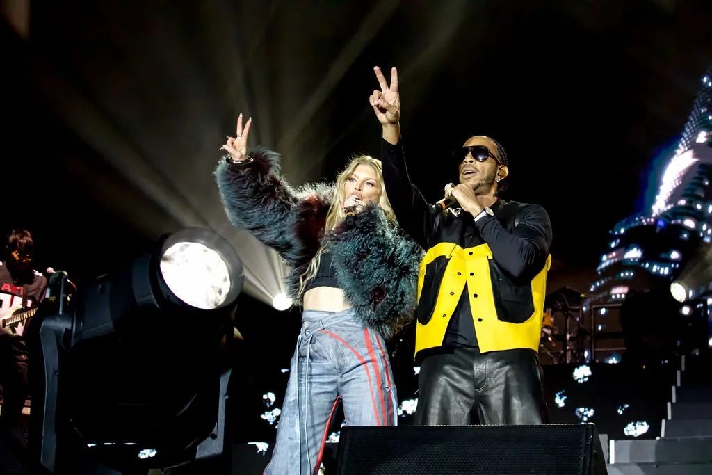 One Musicfest 2025: Where Hip-Hop, Soul, and Culture Collide