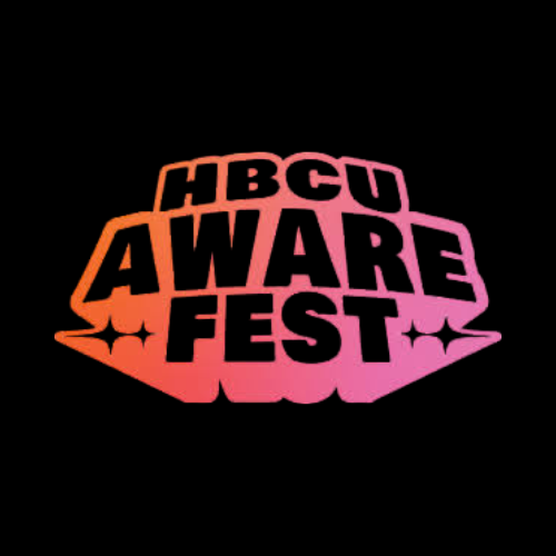 HBCU Aware fest - Atlanta, GA