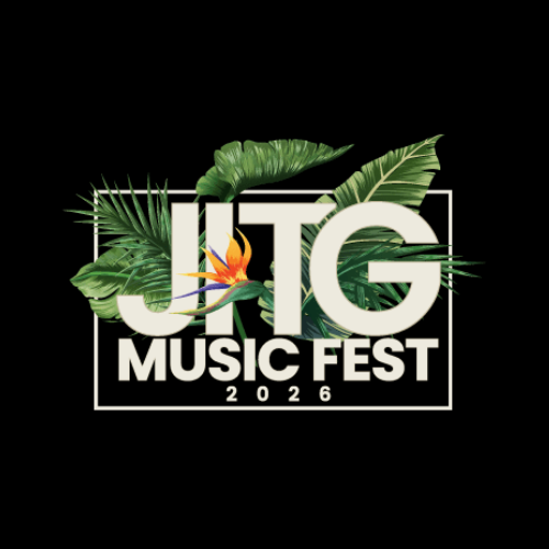 Jazz in the Gardens Music Fest - Miami Gardens, FL