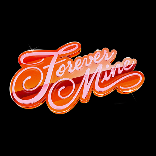 Forever Mine Music Festival - Chicago, IL