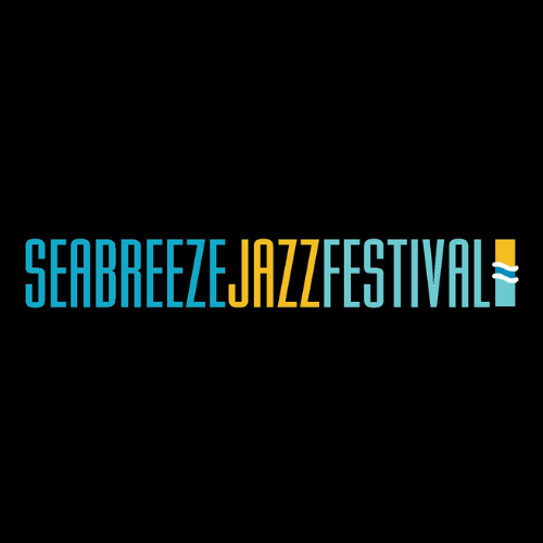 Seabreeze Jazz Fest 2026- Panama City Beach, FL