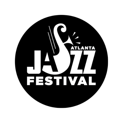Atlanta Jazz Festival 2026- Atlanta, GA