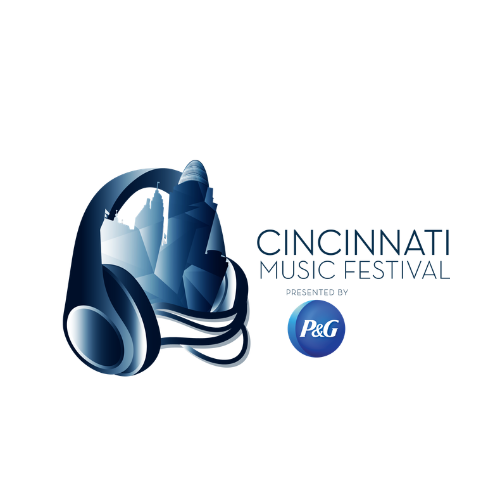 Cincinnati Music Festival 2026- Cincinnati, OH 