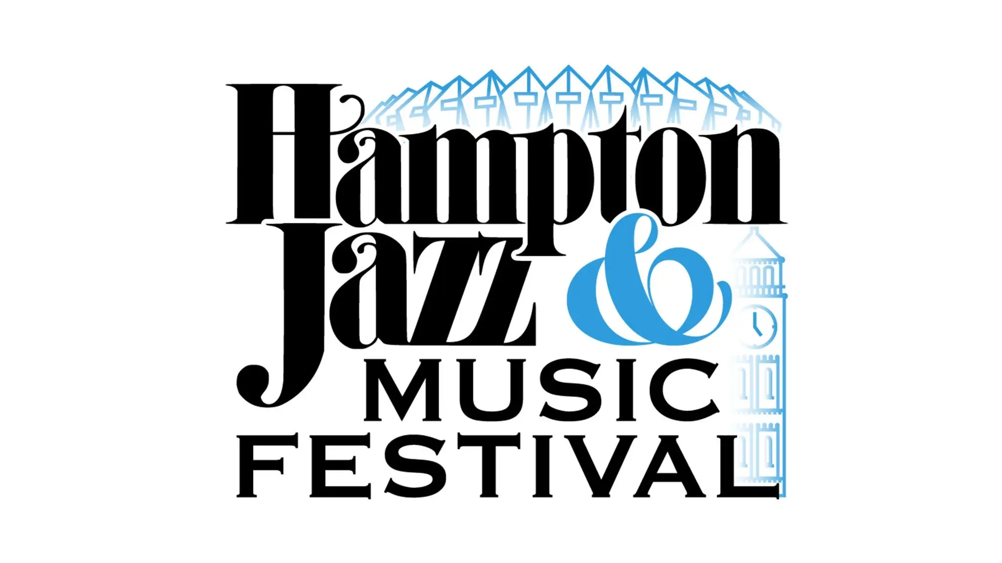 Hampton Jazz and Music Festival 2026 - Hampton, VA
