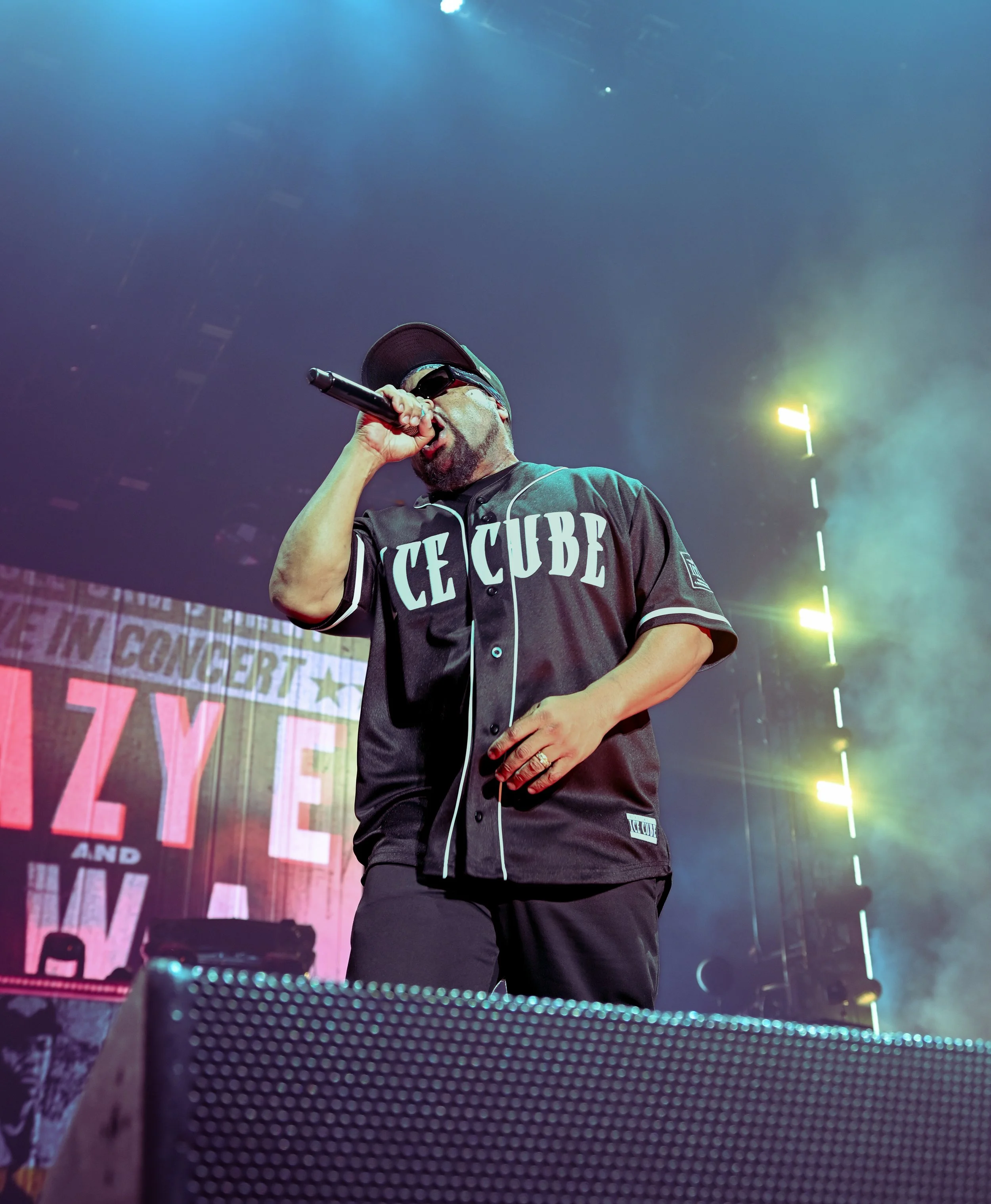  Photograph by Brice Threatt 