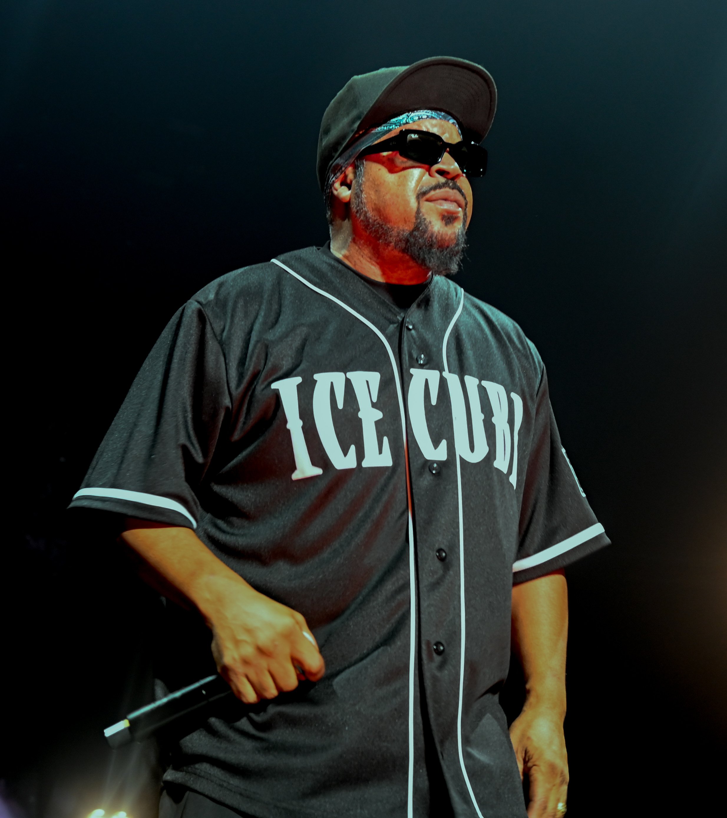  Photograph by Brice Threatt 