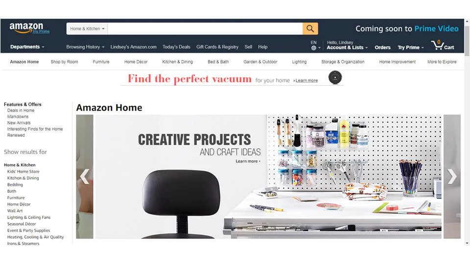 amazon home.jpg