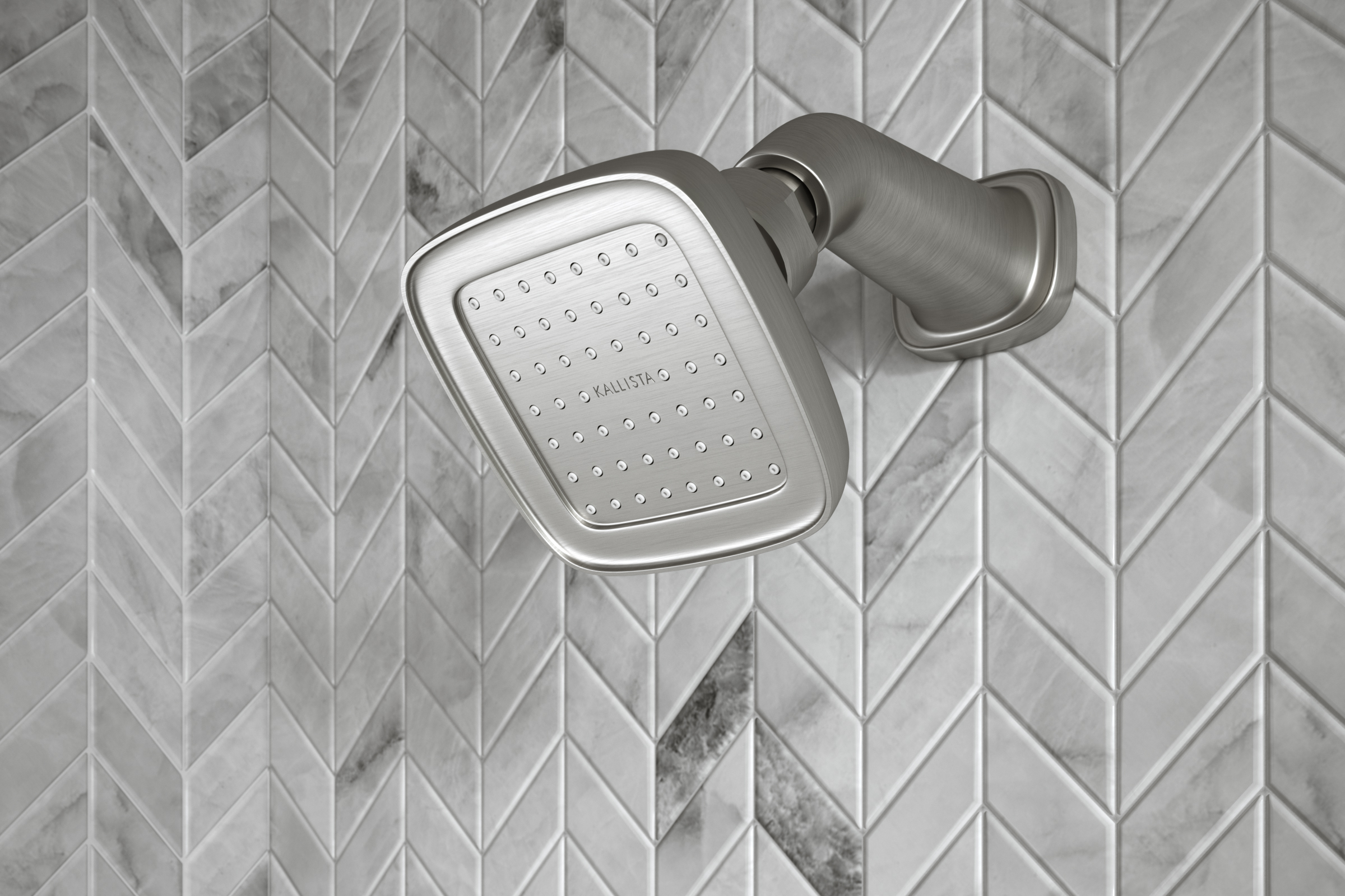 Kallista_shower_head.jpg