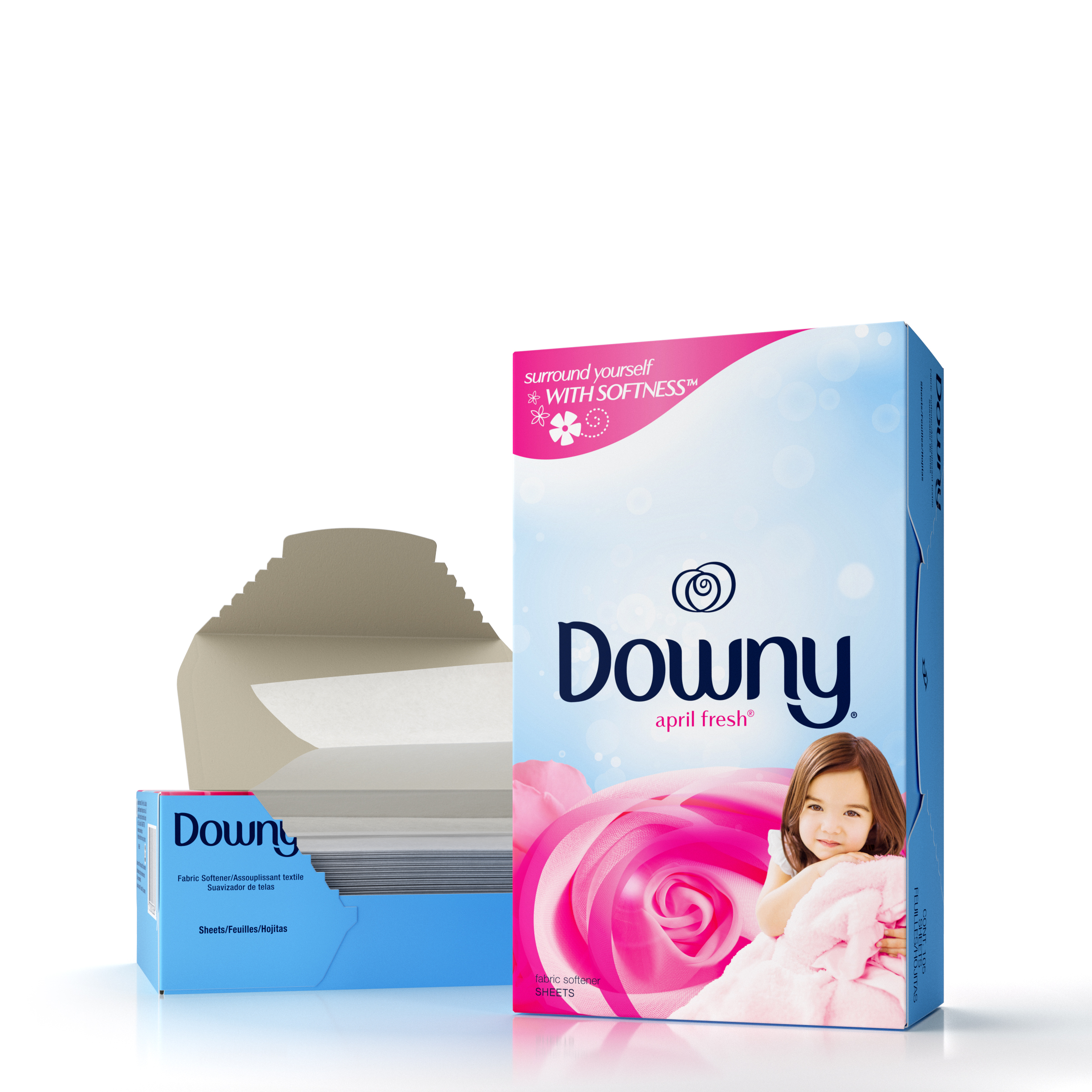 Downy_BOX_Open.jpg