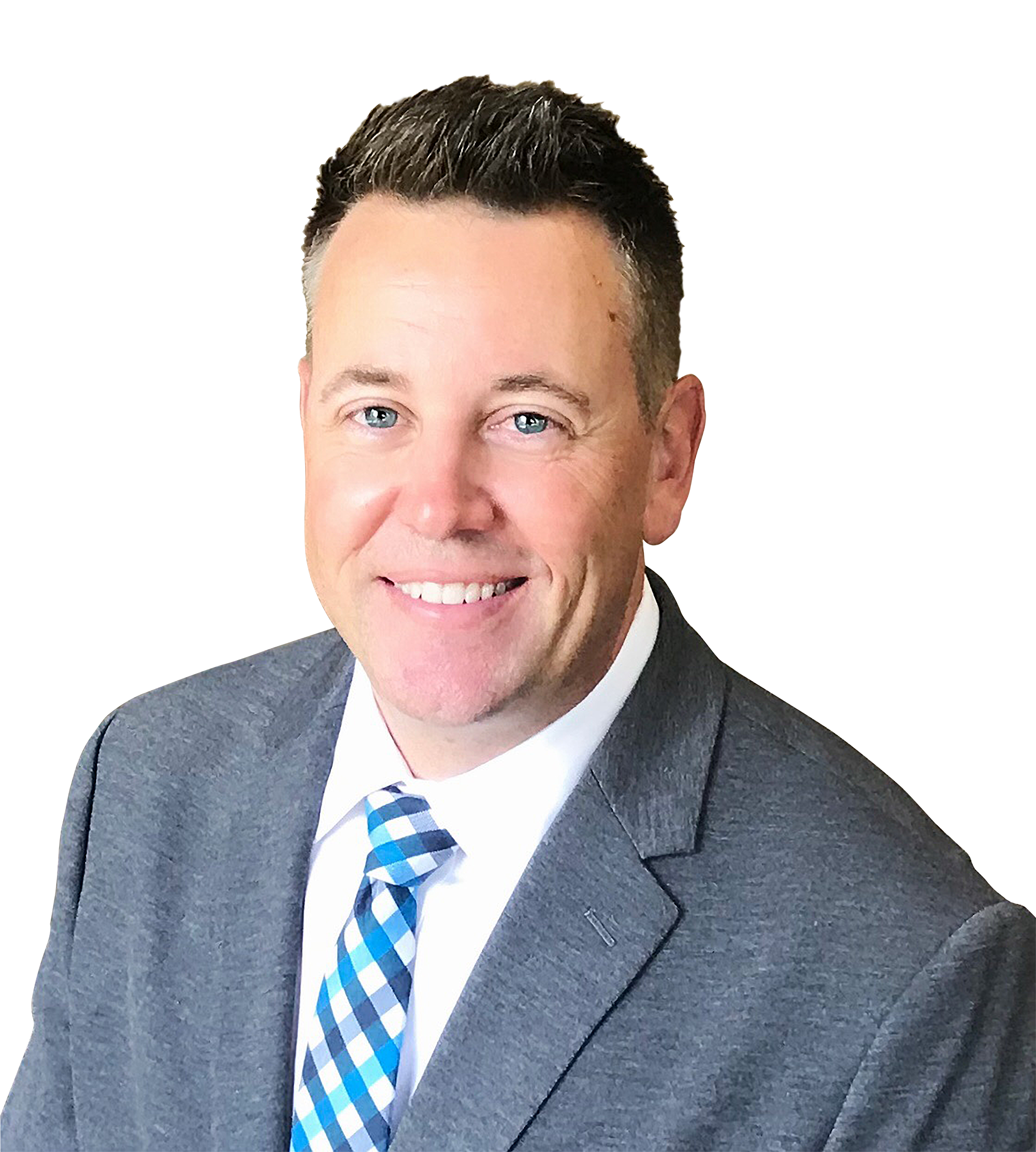 Greg Weyman Market Thrive white background 1.png