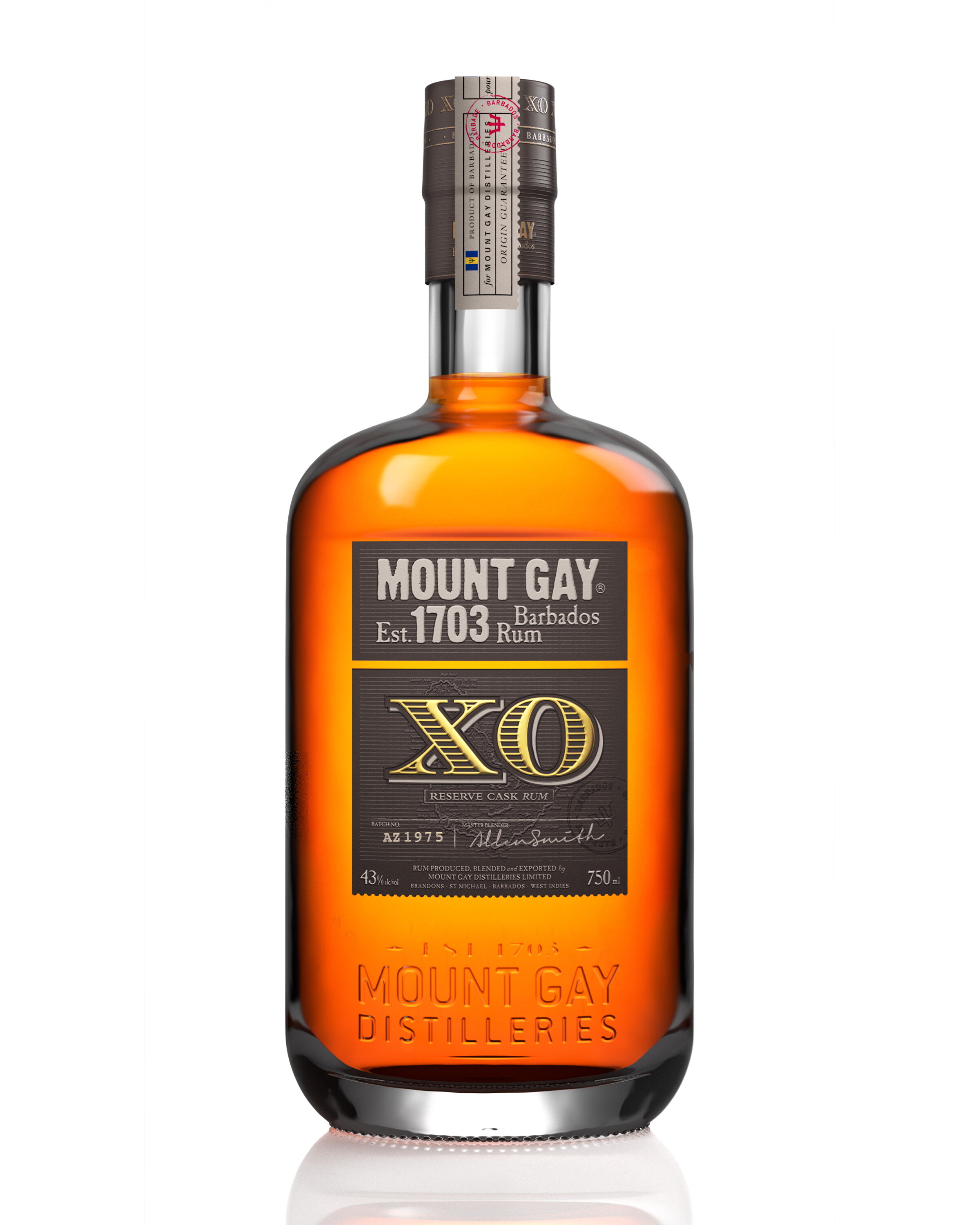 Mt_Gay_bottle.jpg