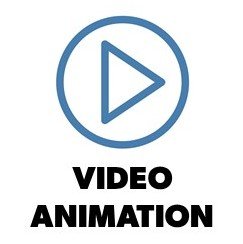 cgi 3d animation video.jpg