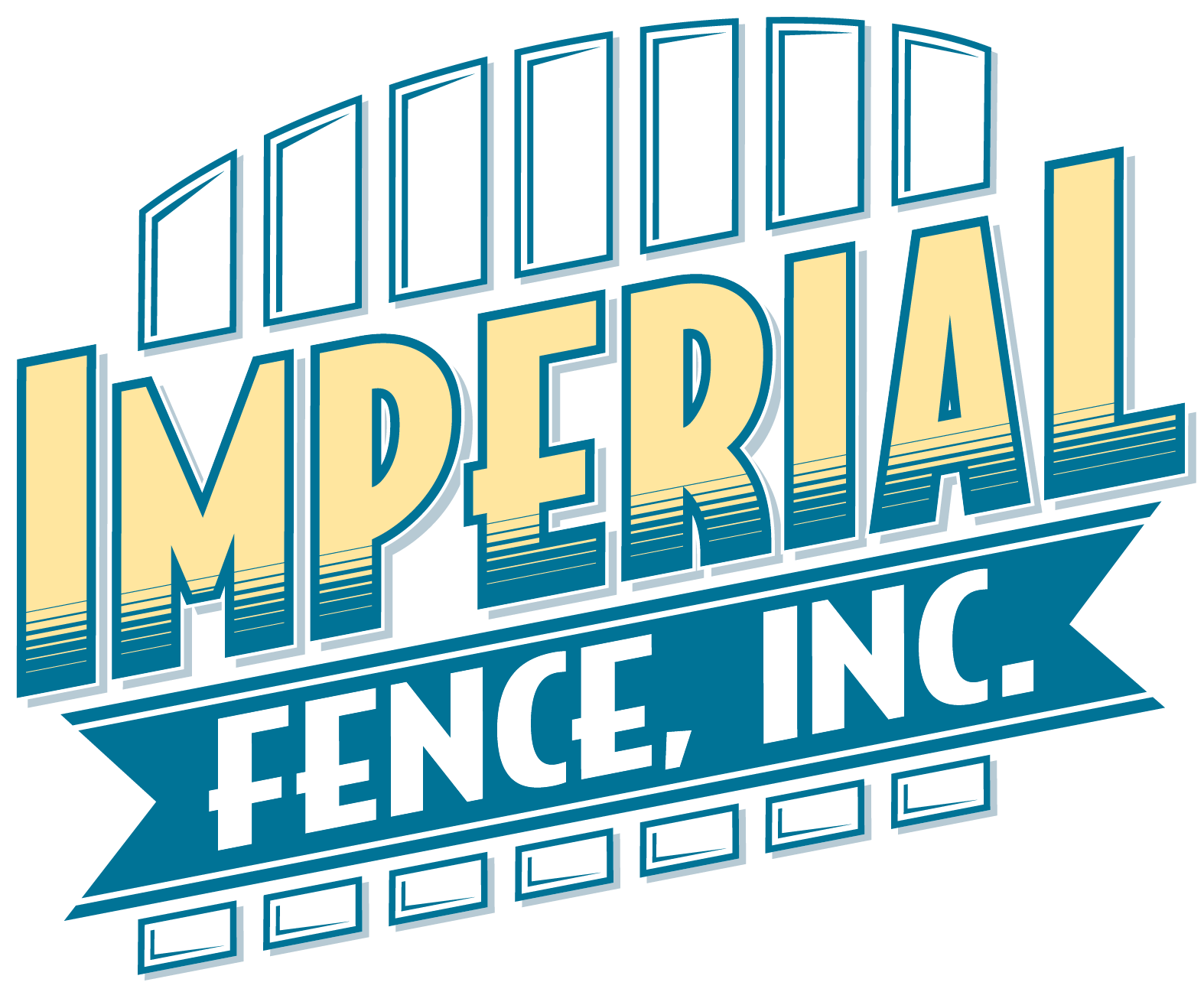 ImperialFence_Logo-01.png