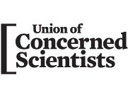 union-of-concerned-scientists-squarelogo-1398450795161.png