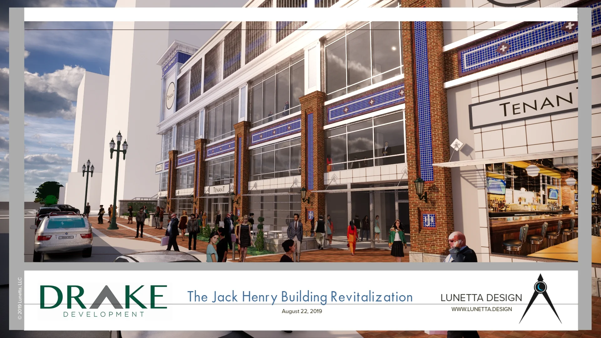 Jack Henry Revitalization 2019-08-22 (4).jpg