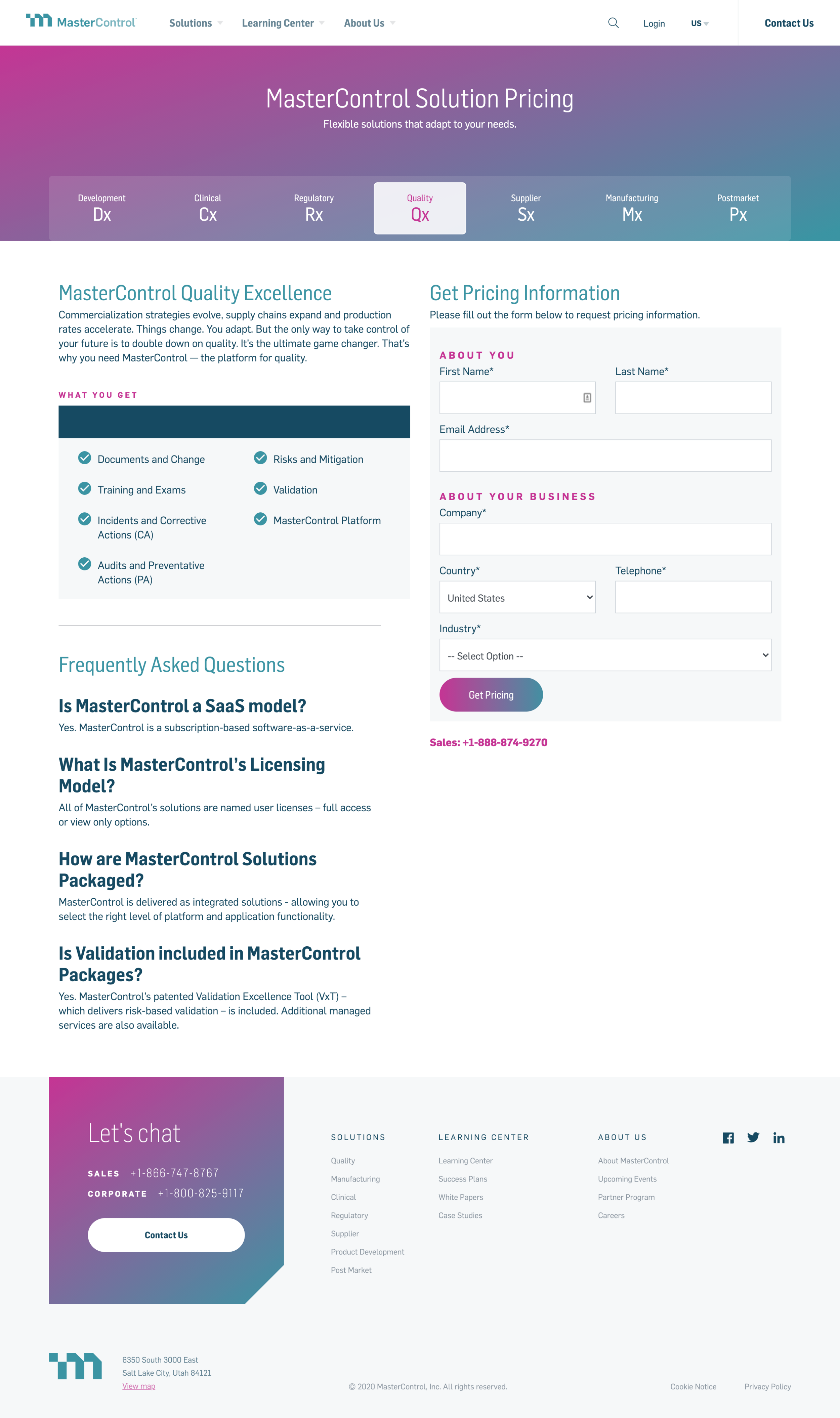 web.archive.org_web_20200303100157_https___www.mastercontrol.com_pricing_large-enterprise_.png
