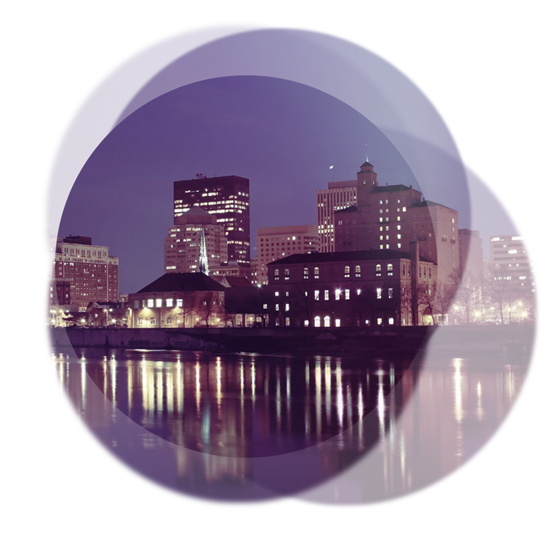 DAYTON