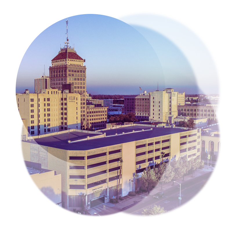 FRESNO