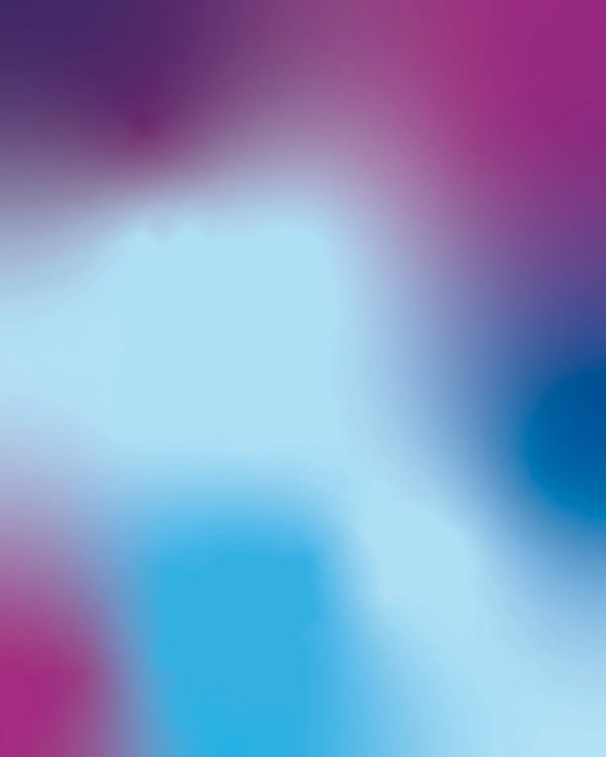 Spotlight Dynamic Gradient 05.jpg