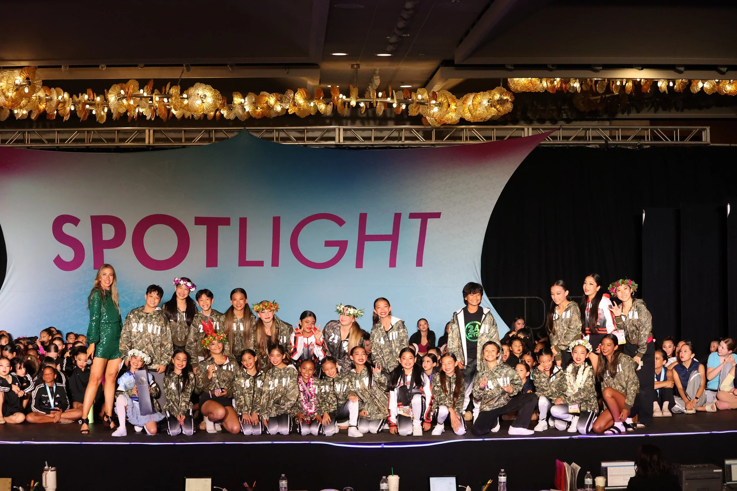 HNL_7069.JPG