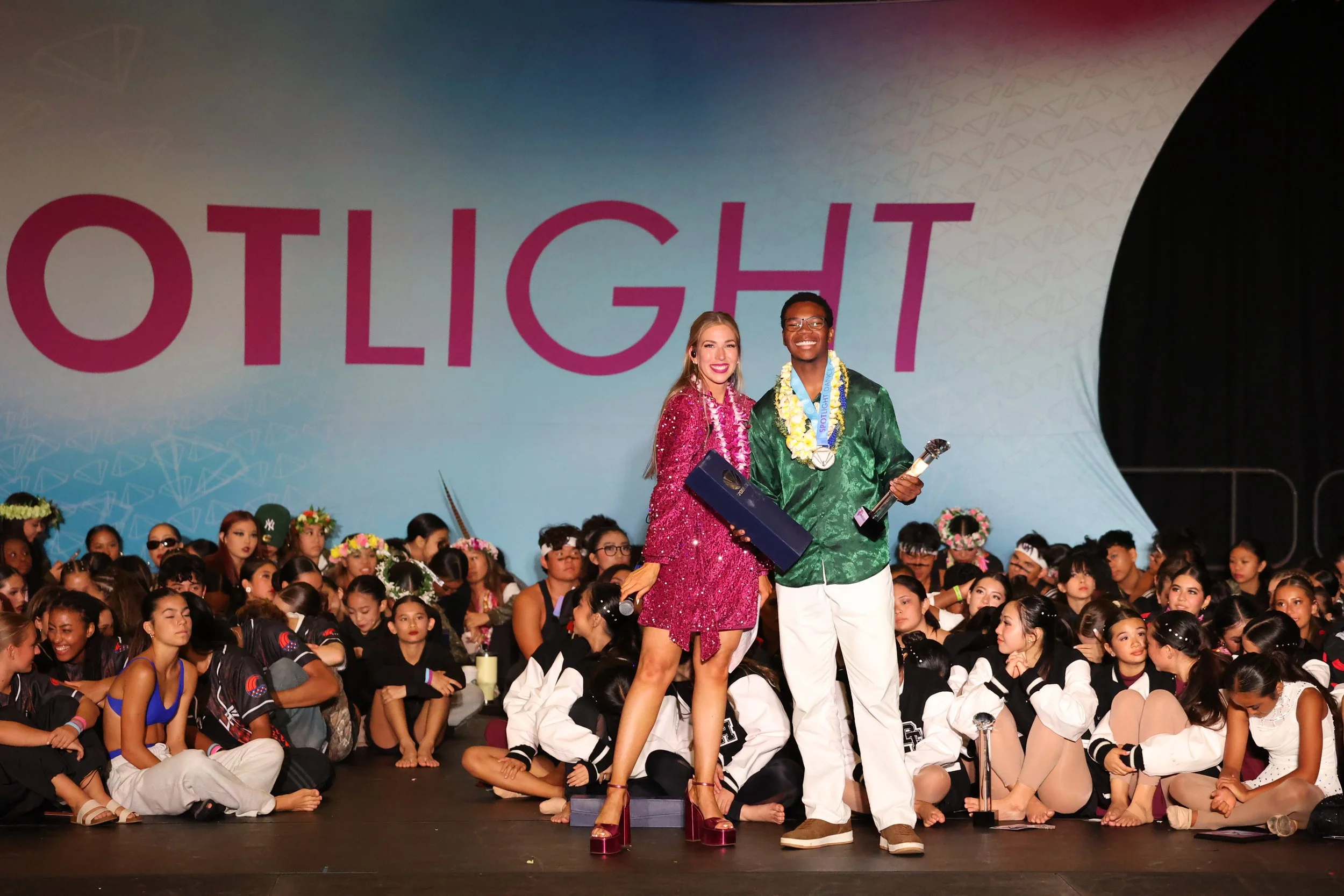 HNL_8291.JPG