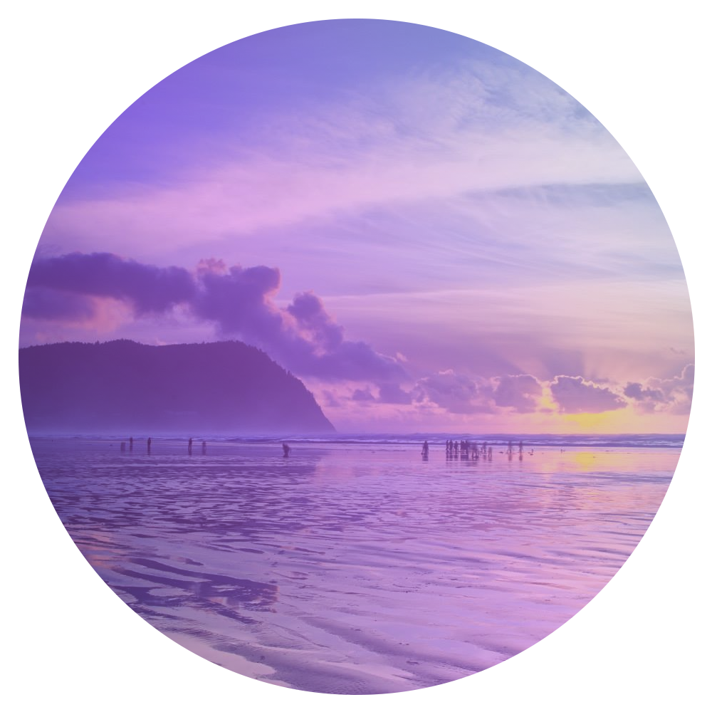 SPOTLIGHT NATIONALS — SPOTLIGHT DANCE CUP