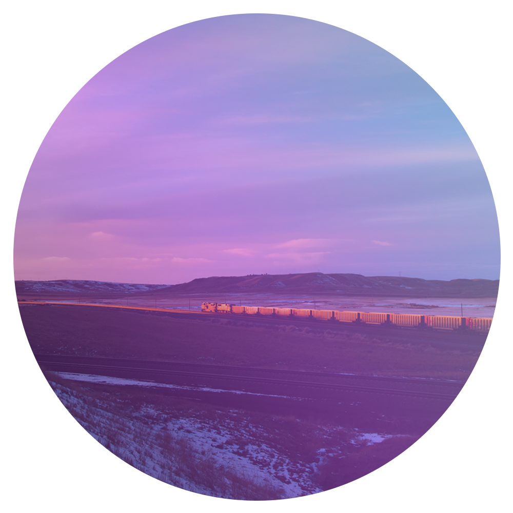 GILLETTE — SPOTLIGHT DANCE CUP