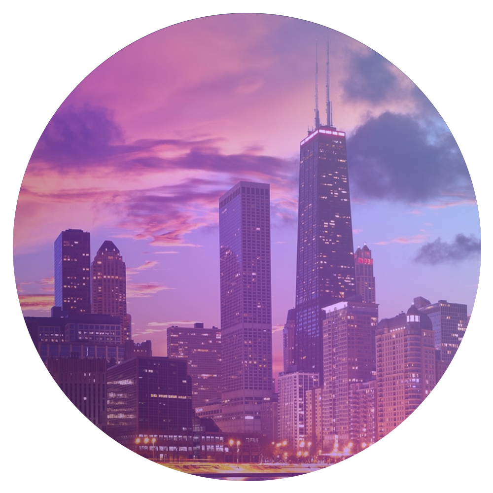 TOUR — SPOTLIGHT DANCE CUP