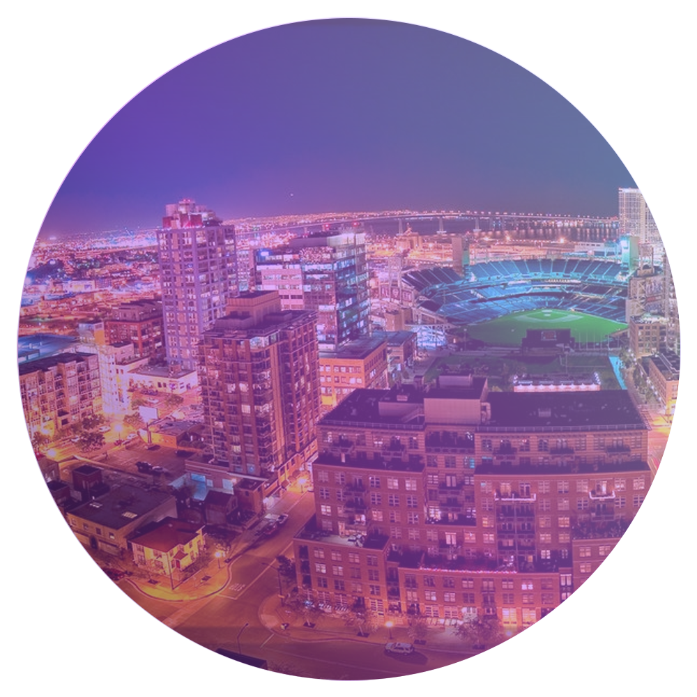 TOUR — SPOTLIGHT DANCE CUP