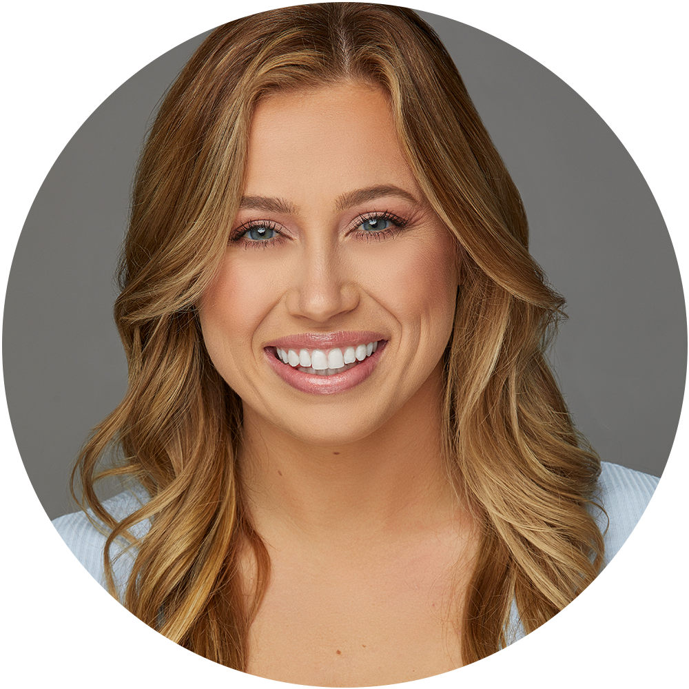 MIDWEST NATIONALS — SPOTLIGHT DANCE CUP