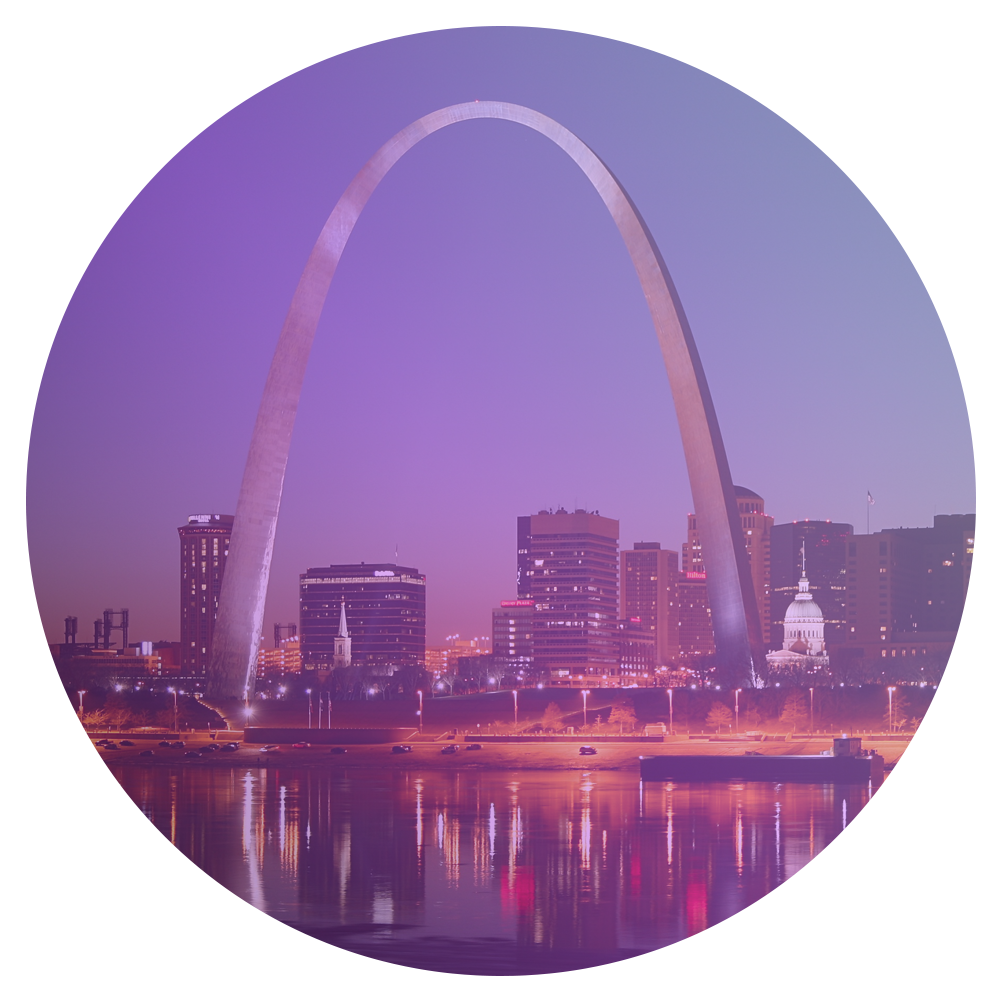 TOUR — SPOTLIGHT DANCE CUP