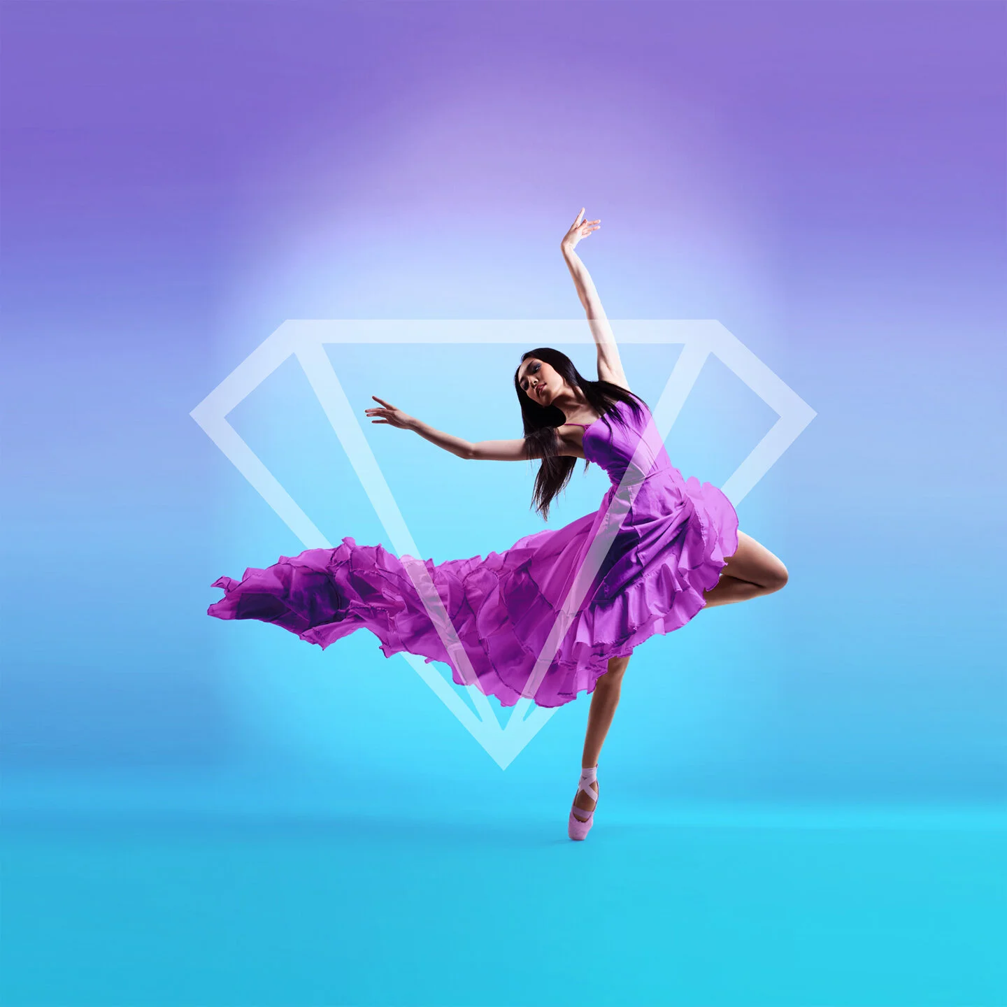 DENVER 2 — SPOTLIGHT DANCE CUP