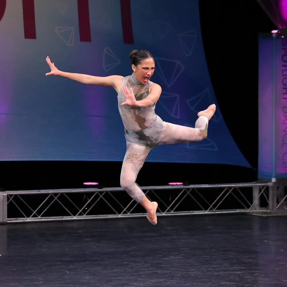 MIRABELLA JOY FERNANDEZ