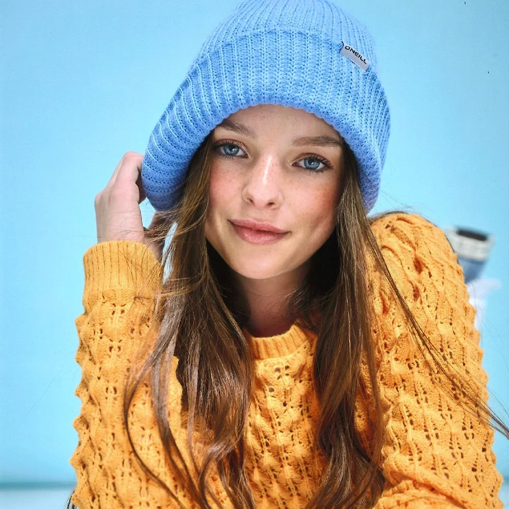 SCARLETT MOON BERROTERAN