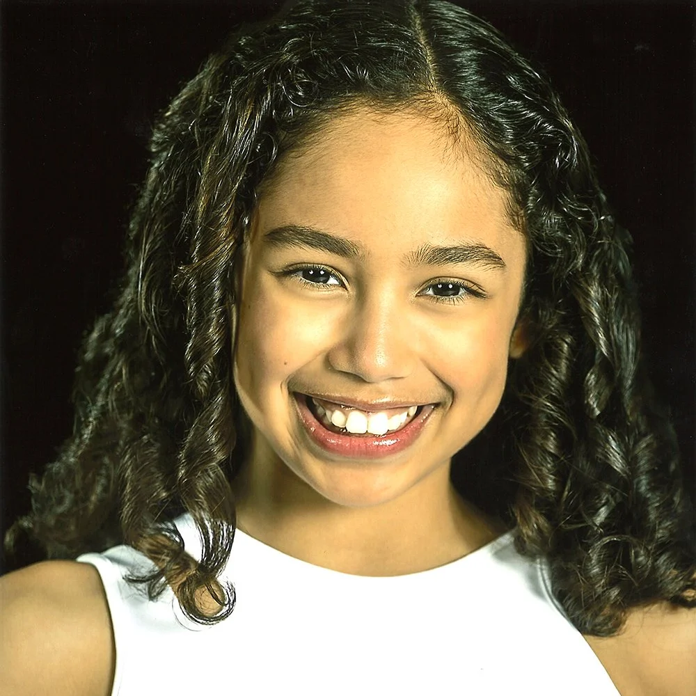 SHELBY BONILLA MORELOS