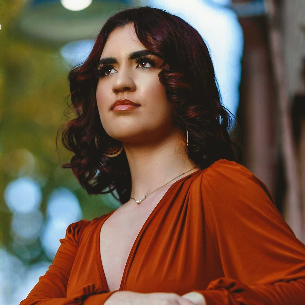 ALANIS ORTIZ-BARRETO