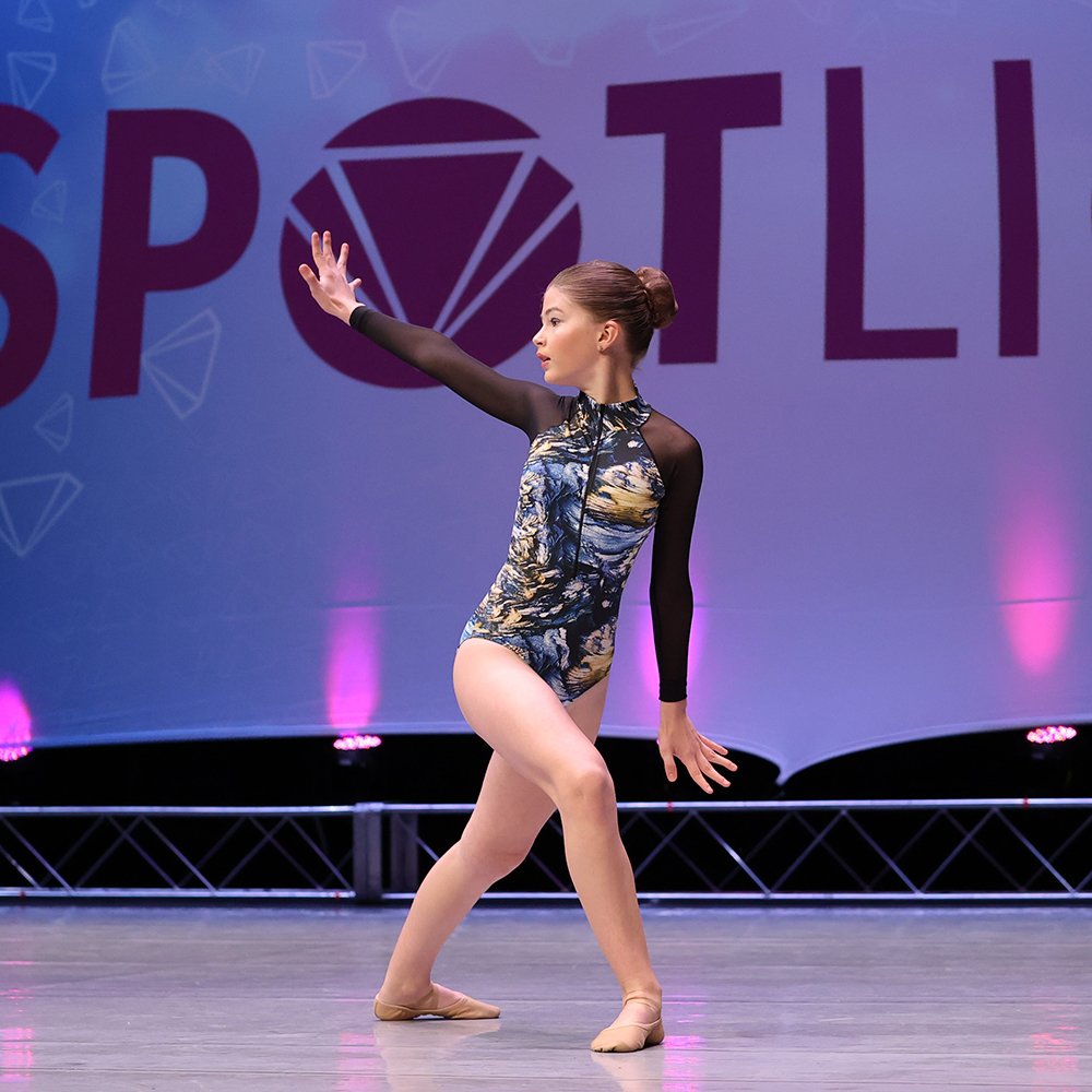 VALERIIA SIERGIEIEVA