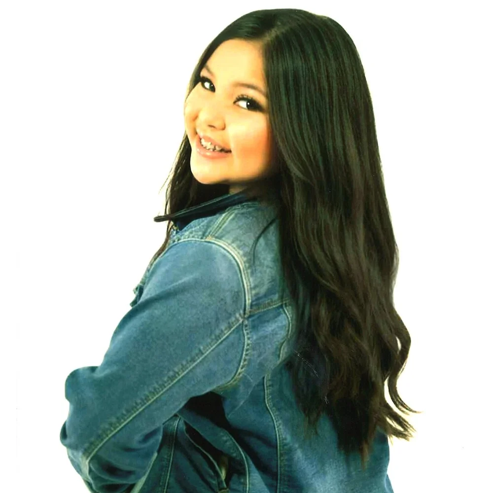 CARIS SORIANO CAROZA