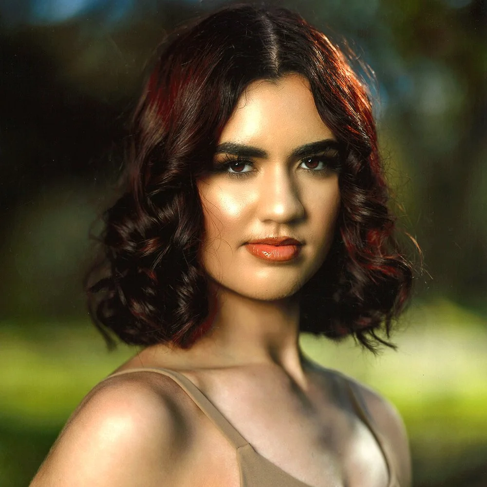 ALANIS ORTIZ-BARRETO