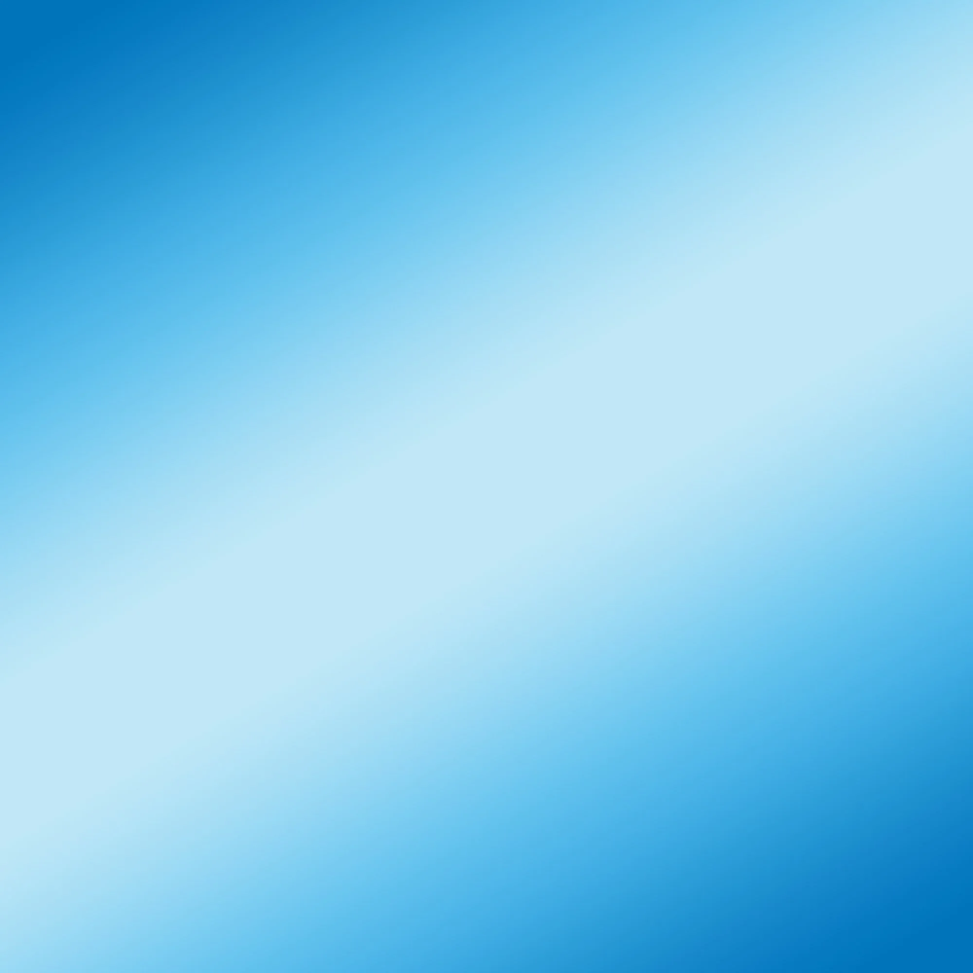 PlainBG 45deg angle.jpg